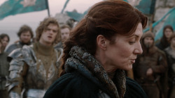 extant_GameOfThrones_2x03-WhatIsDeadMayNeverDie_1198