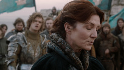 extant_GameOfThrones_2x03-WhatIsDeadMayNeverDie_1199