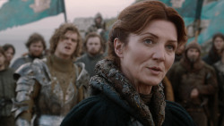 extant_GameOfThrones_2x03-WhatIsDeadMayNeverDie_1200