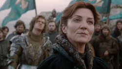 extant_GameOfThrones_2x03-WhatIsDeadMayNeverDie_1201