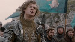 extant_GameOfThrones_2x03-WhatIsDeadMayNeverDie_1203