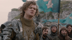 extant_GameOfThrones_2x03-WhatIsDeadMayNeverDie_1206