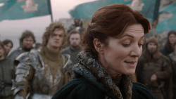 extant_GameOfThrones_2x03-WhatIsDeadMayNeverDie_1210