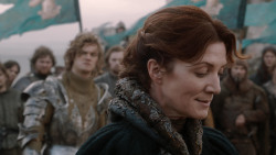 extant_GameOfThrones_2x03-WhatIsDeadMayNeverDie_1211