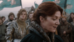 extant_GameOfThrones_2x03-WhatIsDeadMayNeverDie_1212