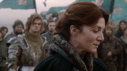 extant_GameOfThrones_2x03-WhatIsDeadMayNeverDie_1214