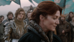 extant_GameOfThrones_2x03-WhatIsDeadMayNeverDie_1215