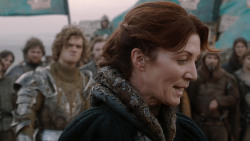 extant_GameOfThrones_2x03-WhatIsDeadMayNeverDie_1216