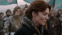 extant_GameOfThrones_2x03-WhatIsDeadMayNeverDie_1217