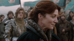 extant_GameOfThrones_2x03-WhatIsDeadMayNeverDie_1218