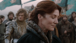 extant_GameOfThrones_2x03-WhatIsDeadMayNeverDie_1219