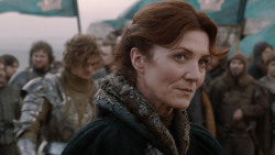 extant_GameOfThrones_2x03-WhatIsDeadMayNeverDie_1220