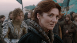 extant_GameOfThrones_2x03-WhatIsDeadMayNeverDie_1221