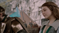 extant_GameOfThrones_2x03-WhatIsDeadMayNeverDie_1227