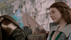 extant_GameOfThrones_2x03-WhatIsDeadMayNeverDie_1228