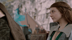 extant_GameOfThrones_2x03-WhatIsDeadMayNeverDie_1229