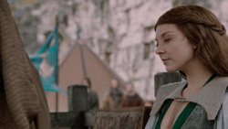 extant_GameOfThrones_2x03-WhatIsDeadMayNeverDie_1230