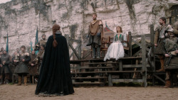 extant_GameOfThrones_2x03-WhatIsDeadMayNeverDie_1232