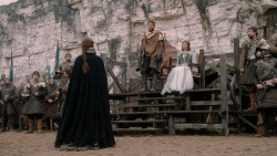 extant_GameOfThrones_2x03-WhatIsDeadMayNeverDie_1233