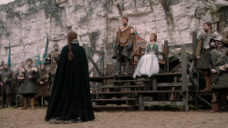 extant_GameOfThrones_2x03-WhatIsDeadMayNeverDie_1234