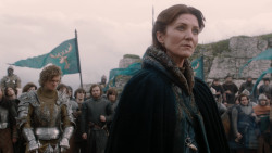 extant_GameOfThrones_2x03-WhatIsDeadMayNeverDie_1235