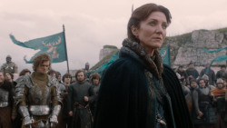 extant_GameOfThrones_2x03-WhatIsDeadMayNeverDie_1236