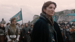 extant_GameOfThrones_2x03-WhatIsDeadMayNeverDie_1237