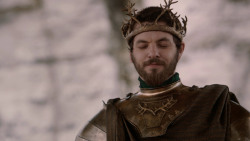 extant_GameOfThrones_2x03-WhatIsDeadMayNeverDie_1240