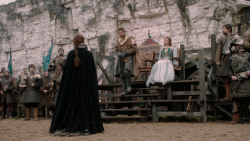 extant_GameOfThrones_2x03-WhatIsDeadMayNeverDie_1243