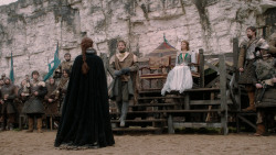 extant_GameOfThrones_2x03-WhatIsDeadMayNeverDie_1245