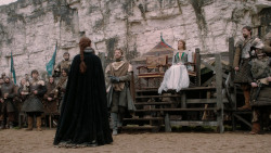extant_GameOfThrones_2x03-WhatIsDeadMayNeverDie_1246