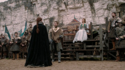 extant_GameOfThrones_2x03-WhatIsDeadMayNeverDie_1247