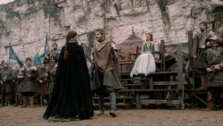 extant_GameOfThrones_2x03-WhatIsDeadMayNeverDie_1249