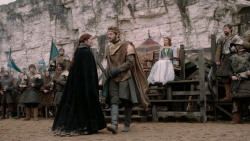 extant_GameOfThrones_2x03-WhatIsDeadMayNeverDie_1250