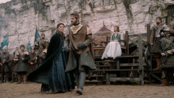extant_GameOfThrones_2x03-WhatIsDeadMayNeverDie_1251