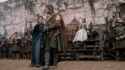 extant_GameOfThrones_2x03-WhatIsDeadMayNeverDie_1252