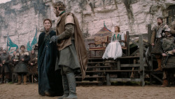 extant_GameOfThrones_2x03-WhatIsDeadMayNeverDie_1253