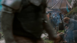 extant_GameOfThrones_2x03-WhatIsDeadMayNeverDie_1260