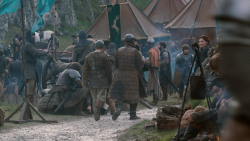 extant_GameOfThrones_2x03-WhatIsDeadMayNeverDie_1261