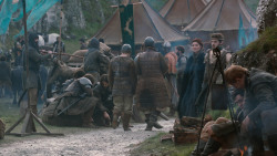 extant_GameOfThrones_2x03-WhatIsDeadMayNeverDie_1262