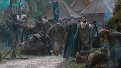 extant_GameOfThrones_2x03-WhatIsDeadMayNeverDie_1263