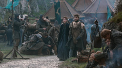 extant_GameOfThrones_2x03-WhatIsDeadMayNeverDie_1264