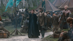 extant_GameOfThrones_2x03-WhatIsDeadMayNeverDie_1267
