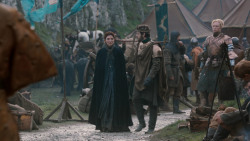 extant_GameOfThrones_2x03-WhatIsDeadMayNeverDie_1268