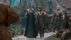 extant_GameOfThrones_2x03-WhatIsDeadMayNeverDie_1269