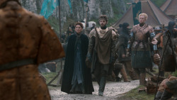 extant_GameOfThrones_2x03-WhatIsDeadMayNeverDie_1270