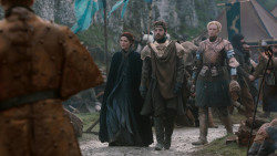extant_GameOfThrones_2x03-WhatIsDeadMayNeverDie_1271