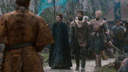 extant_GameOfThrones_2x03-WhatIsDeadMayNeverDie_1272