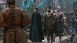 extant_GameOfThrones_2x03-WhatIsDeadMayNeverDie_1273