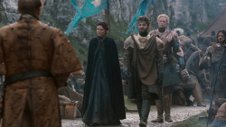 extant_GameOfThrones_2x03-WhatIsDeadMayNeverDie_1274